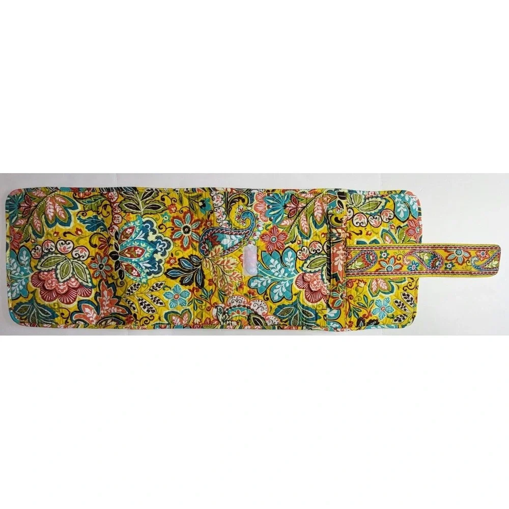 Vera Bradley vera bradley